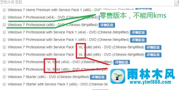 雨林木风win10系统手动kms激活实践操作方法