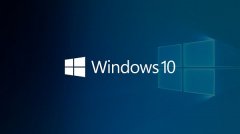 雨林木风win10系统运行配置要求是什么？
