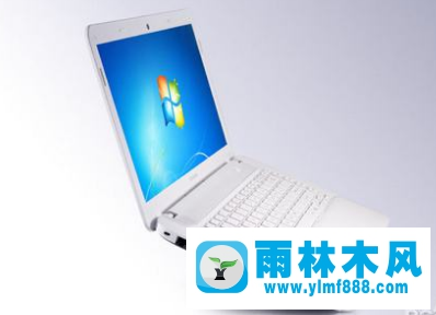 Win7电脑摄像头怎么打开？