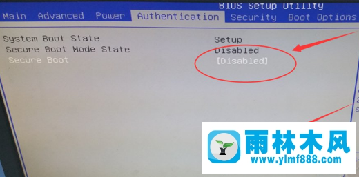 Win7开机显示reboot and select proper boot device怎么办？