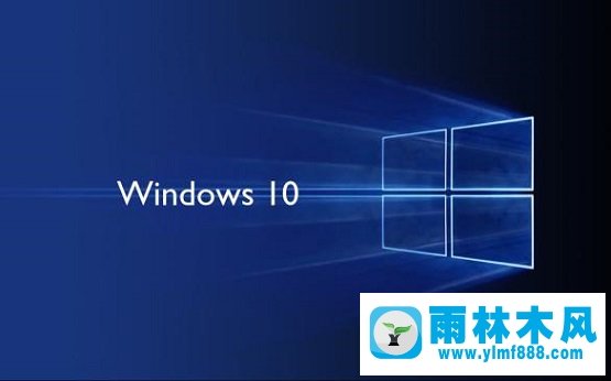 win10电脑怎么利用bios超频？