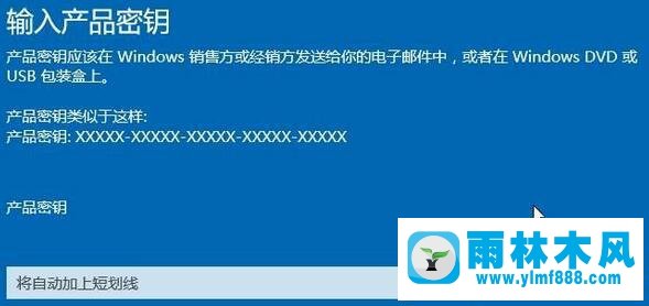 win10系统组策略编辑器找不到怎么办