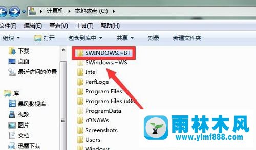 Win10系统启动失败怎么解决