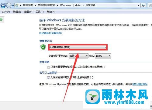 Win10系统启动失败怎么解决