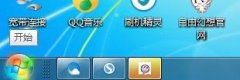 怎么启动Win7桌面键盘 Win7虚拟键盘怎么使用