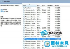 Win7启动黑屏如何解决