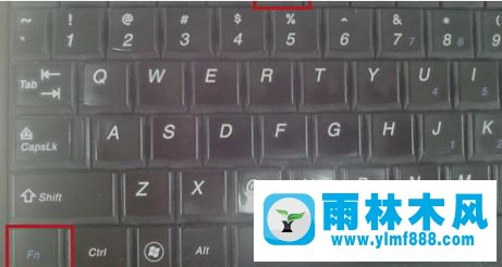 win10网络连接不可用怎么办