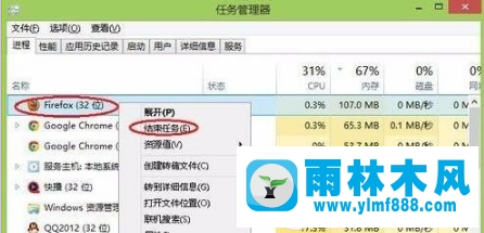 Win7内存占用过高如何解决 怎么解决Win7内存占用高