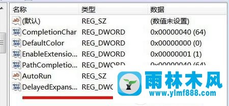 win7命令行语法选项提示错误怎么修复 win7命令行语法选项提示错误怎么修复