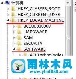 win7命令行语法选项提示错误怎么修复 win7命令行语法选项提示错误怎么修复