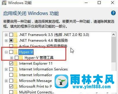 win10版本更新升级的时候提示更新失败怎么办