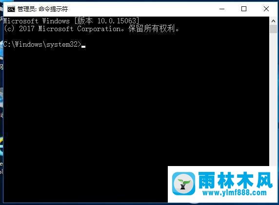 Win10系统可以登录QQ却无法打开网页怎么办