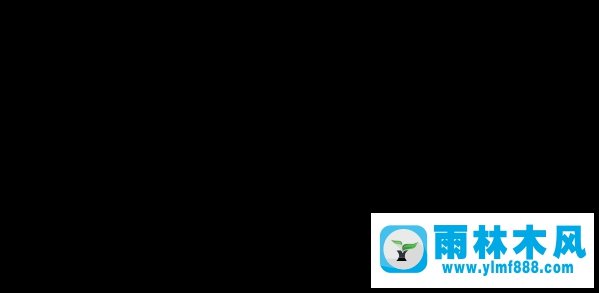 win7打开文件提示windows文件保护怎么办 win7打开文件提示windows文件保护怎么办