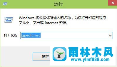 如何解决Win10电脑自动更新安装失败问题