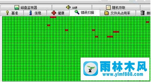 winxp开机显示黑屏不能找到硬盘怎么办