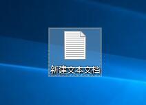 Win10插入u盘后桌面有两个U盘图标是怎么回事