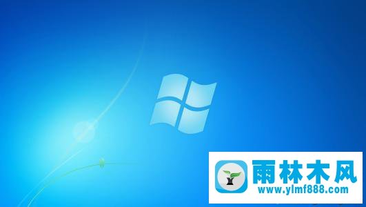 win7电脑开机错误代码0xc000025黑屏如何修复