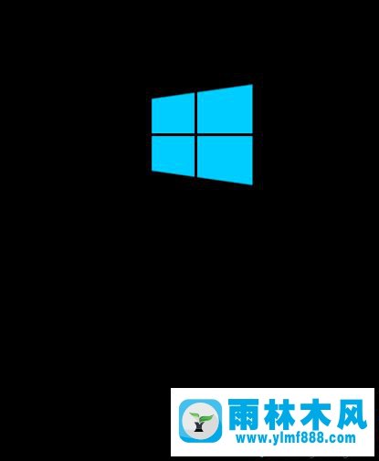 怎么打开进入到win10操作系统的恢复模式中