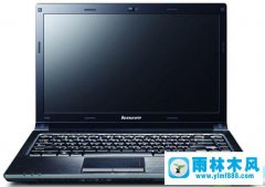 win10开机后黑屏需要强制关机再开机进入桌面怎么回事