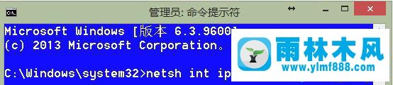 win10升级提示升级更新失败怎么办 win10升级失败怎么办