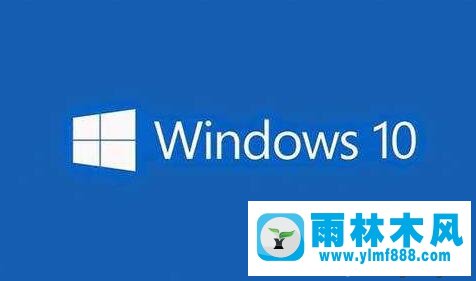 Win10电脑错误代码0xfffff802蓝屏怎么解决