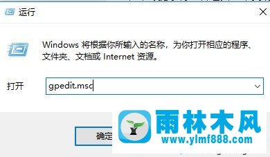 无法看到win10电脑通知中心中的内容怎么办