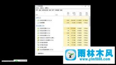 卸载win10电脑的AutoCAD 2012导致黑屏怎么办