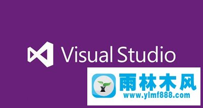 雨林木风Win10系统安装Visual Studio出错解决方法