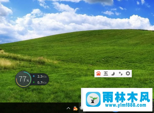 win10系统如何彻底删除hiberfil.sys文件