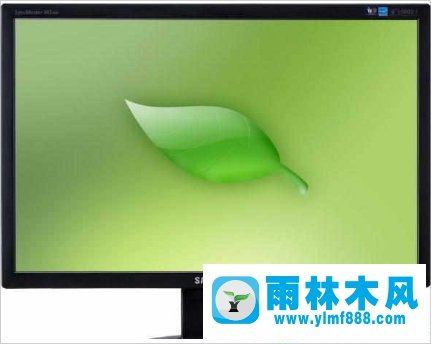 win10系统开机一直黑屏的解决方式