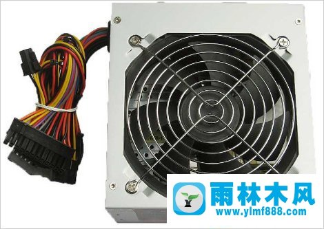 win10系统开机一直黑屏的解决方式