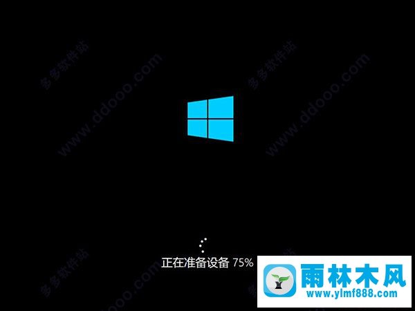 原版win10如何安装的教程