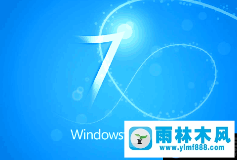 win7系统的多种给视频截图的教程