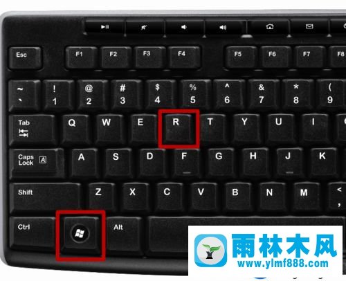 Win7提示丢失comctl32.dll的解决教程