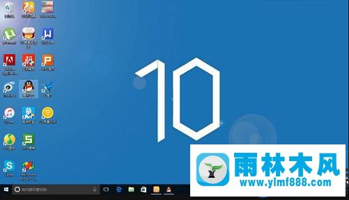 win10系统注册表被锁了的解锁教程