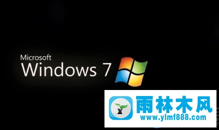 win7的IE浏览器关闭安全警告的方法