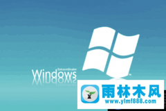 win10系统自动获取IP失败的解决教程