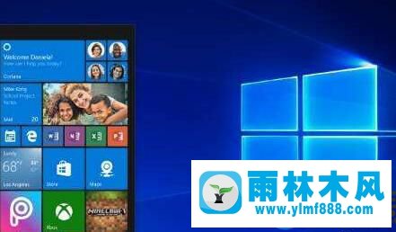 win10系统的添加删除程序如何操作的图文教程