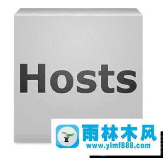 win7系统利用hosts文件禁止访问网站的方法技巧