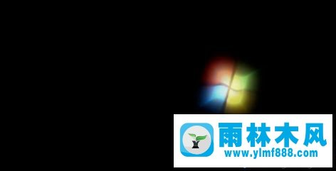 雨林木风win10系统CPU虚拟化的开启教程