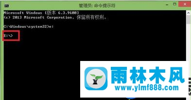 雨林木风win7系统文件夹隐藏属性灰色不能勾选的解决办法