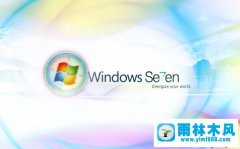 雨林木风win7系统控制面板里没有鼠标选项的解决教程