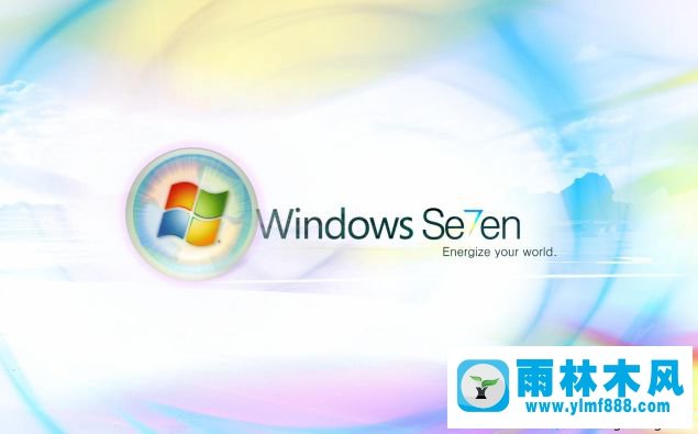 雨林木风win7系统无法识别m.2固态硬盘的解决教程