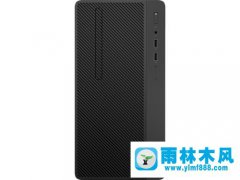 雨林木风win7旗舰版出现蓝屏74的处理教程