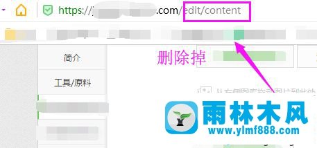 雨林木风win10打开网页提示400 bad request的解决教程