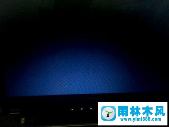 win10系统开机后黑屏的解决该方法