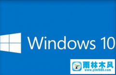 win10系统检测不到显卡的解决方法