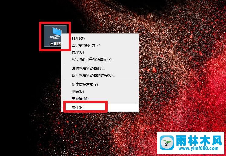 win10系统控制面板在哪里_win10系统打开控制面板的方法