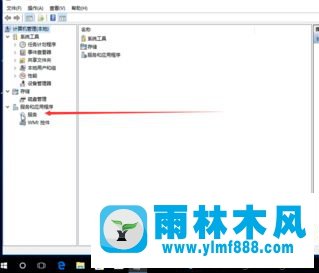 win10系统如何关闭自动更新的方法教程