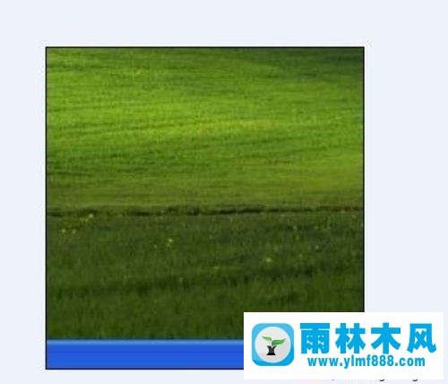 windows xp系统语言栏不见了的解决方法